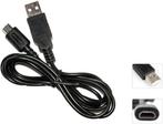 USB oplader voor de Nintendo DS Lite / Gratis verzending, Verzenden, Nieuw, DS Lite, Accu of Oplader