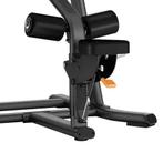 Toorx Professional Lat Pulldown FWX-8200, Verzenden, Nieuw