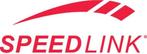 Speedlink PURE Tafel Microfoon - Windows, Ophalen of Verzenden, Zo goed als nieuw