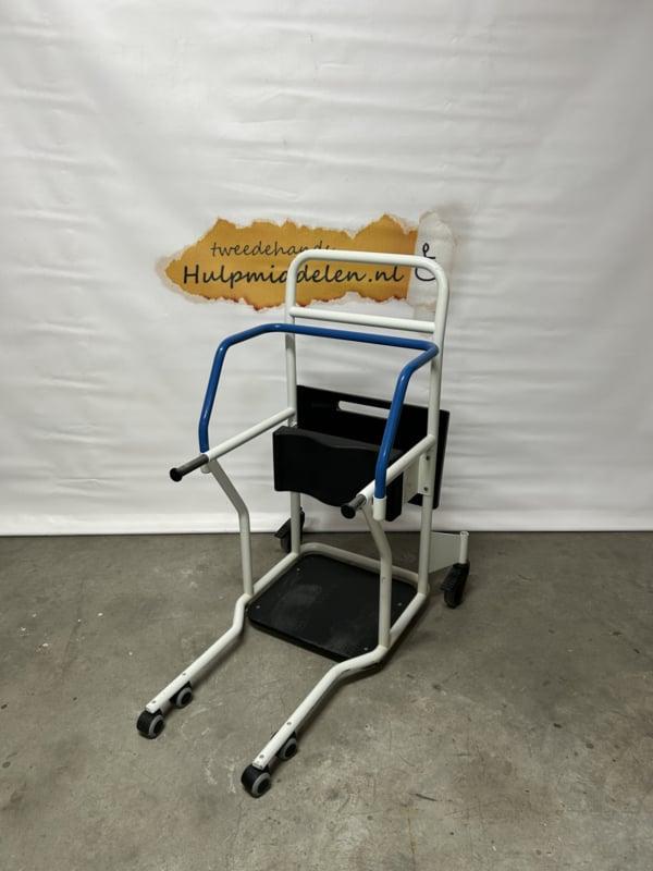 Opstahulp United Care Bea 2, Diversen, Verpleegmiddelen, Gebruikt, Ophalen of Verzenden