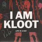 I Am Kloot - Life In A Day (7, Single, Ltd), Verzenden, Zo goed als nieuw