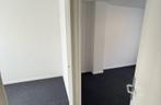 Appartement te huur in Eindhoven - 25 m² - 2 kamer(s) - 2, Huizen en Kamers, Appartement, Eindhoven, Noord-Brabant