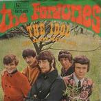 vinyl single 7 inch - The Fortunes - The Idol / His Smile..., Cd's en Dvd's, Vinyl Singles, Verzenden, Zo goed als nieuw