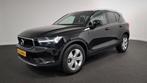 Zakelijke Lease |  Volvo XC40 1.5 T3 163pk Automaat, Automaat, Stof, Gebruikt, Euro 6
