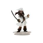 Crystal Kapitein Jack Sparrow  (Disney infinity tweedehands), Ophalen of Verzenden, Zo goed als nieuw