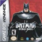 MarioGBA.nl: Batman Vengeance - iDEAL!, Spelcomputers en Games, Games | Nintendo Game Boy, Ophalen of Verzenden, Gebruikt