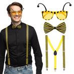 Accessoireset Honingbij, Ophalen of Verzenden, Nieuw