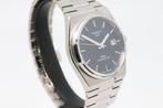 Tissot - PRX - Zonder Minimumprijs - Powermatic 80 |, Nieuw