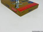 Nintendo NES - Zelda II - The Adventures Of Link - USA (1), Verzenden, Gebruikt