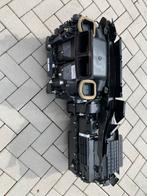 Mercedes W220 S600 V12 kachel A2208300062 A2208300085, Nieuw, Mercedes-Benz