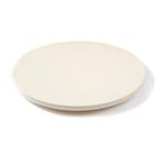 BarbecueXXL Pizzasteen Medium/Large 36,5cm