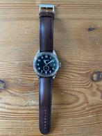 Montblanc - 1858 Small Second Automatic - 115073 - Heren -, Nieuw