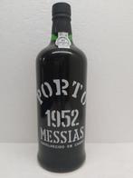 1952 Messias - Colheita Port -  Douro  - 1 Fles (0,75 liter), Nieuw