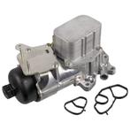 CITROËN oliekoeler PEUGEOT HDI SUZUKI Mazda Ford TDCI koeler, Ophalen of Verzenden, Nieuw, Suzuki