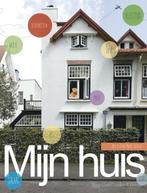 Mijn huis (9789021674315, Marie-Claire Loudon), Boeken, Nieuw, Verzenden