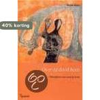 Over de dood heen, filosoferen... 9789055731602 H. Berger, Verzenden, Gelezen, H. Berger