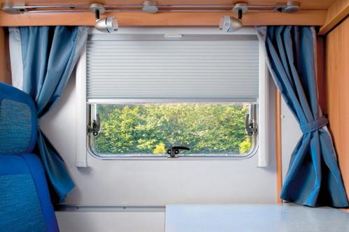 Remiflair 4 Aluminium Raamlijst 700x400, Caravans en Kamperen, Kampeeraccessoires, Nieuw
