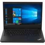 Lenovo ThinkPad E490 | Intel Core i7 | 8GB, Computers en Software, Windows Laptops, Nieuw, Ophalen of Verzenden, SSD, Lenovo