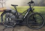 PRACHTIGE KTM Cento Elektrische Damesfiets met BOSCH CX, Overige merken, Ophalen of Verzenden, Zo goed als nieuw, 51 tot 55 cm