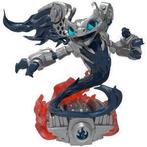Skylanders Dark Spitfire, Verzenden, Zo goed als nieuw