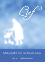 Lief 9789078840107 Nies van Driel-Buurmeester, Verzenden, Zo goed als nieuw, Nies van Driel-Buurmeester