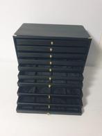 Sieradendoos - Leder