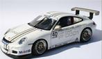 Autoart 1:18 - Modelauto - Porsche 911 GT3 Cup VIP-Car, Nieuw