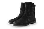AQA Enkellaarzen in maat 41 Zwart | 10% extra korting, Kleding | Dames, Schoenen, Verzenden, Zwart, Lage of Enkellaarzen, AQA