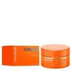 Lancaster Golden Tan Maximizer After Sun balm 200 ml, Verzenden, Nieuw