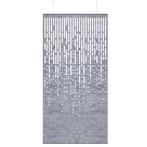 Room Divider Rain 120 cm -, Ophalen of Verzenden, Nieuw in verpakking