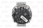 Dynamo / Alternator MERCEDES-BENZ CLS (CLS 350 CDI / d), Auto-onderdelen, Motor en Toebehoren, Ophalen of Verzenden, Nieuw