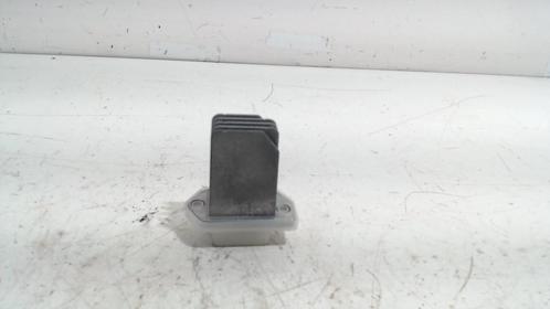 Kachelweerstand Nissan Pulsar  1.2 DIG-T, Auto-onderdelen, Airco en Verwarming, ARN erkend, Stiba lid, Erkend duurzaam, Gebruikt
