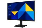 24 Samsung S30GD FHD/HDMI/VGA/100Hz/IPS (Monitoren), Ophalen of Verzenden, Nieuw