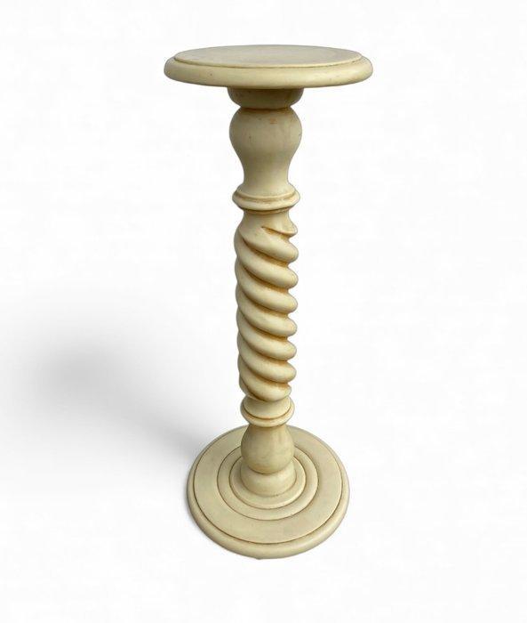 Pilaar - 1930-1940, Antiek en Kunst, Curiosa en Brocante