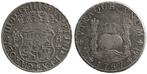 Spanje. Carlos III (1759-1788). 8 Reales México 1767,