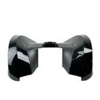 Life&Mobility Presto S Voorkap - Zwart, Ophalen of Verzenden, Nieuw