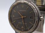 Longines - Conquest - Zonder minimumprijs - Unisex -