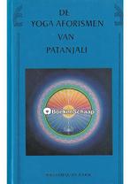 De Yoga Aforismen van Patanjali William Quan Judge, Boeken, Nieuw, Verzenden