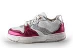Keq Sneakers in maat 27 Beige | 10% extra korting, Verzenden, Jongen of Meisje, Keq, Schoenen
