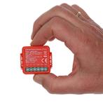 SmartLife Schakelaar Zigbee 3.0 | Zigbee Smart Switch, Verzenden, Nieuw