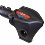 Injen 15-16 Dodge Challenger Hellcat 6.2L / 15-16 Dodge, Ophalen of Verzenden, Nieuw