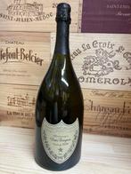 2008 Dom Pérignon - Champagne Brut - 1 Magnum (1,5 L), Nieuw