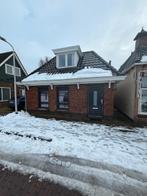 Woning te huur in Leeuwarden - 75 m² - 3 kamer(s) - 3 kamers, Overige soorten, Leeuwarden