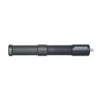 Shure UA860SWB 1/2 wave omni-directionele antenne, Muziek en Instrumenten, Microfoons, Verzenden, Nieuw