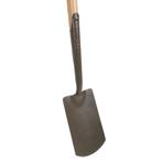 Talen Tools Spear & Jackson Spade 85 cm - Ideaal voor Zwa..., Tuin en Terras, Hand-tuingereedschap, Ophalen of Verzenden, Nieuw