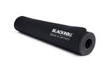 Blackroll Mat Fitnessmat - 185 x 65 x 0,5 cm, Verzenden, Nieuw