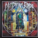My Dying Bride 2 CD / 2 x 10 Box Set  Feel The Misery  -, Cd's en Dvd's, Nieuw in verpakking