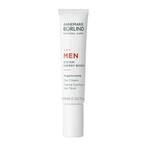 Annemarie Börlind  Men Eye Cream  15 ml, Verzenden, Nieuw