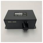 Bieden: Furuno MD-200 Marine Data Selector Switch Box 3 in, Watersport en Boten, Ophalen of Verzenden, Nieuw, Kabel of Apparatuur