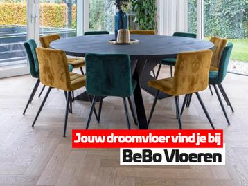 Vandaag besteld, vandaag meegenomen bij BeBo! beschikbaar voor biedingen